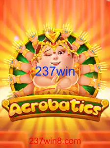 Acrobatics