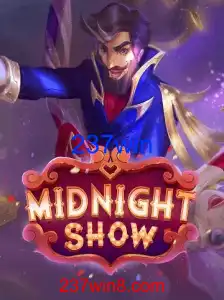 MidnightShow