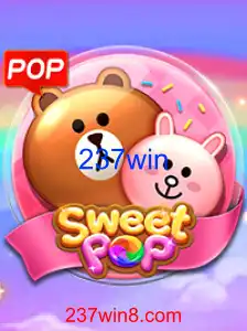 SweetPOP